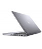  DELL Latitude 14 5410 Intel® Core™ i5-10210U@4.2GHz|16GB RAM|512GB SSD NVME|14"FullHD|WIIFI|BT|CAM|BL|Windows 7/10/11 PRO Trieda A+